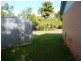8 Holtze Crescent, Katherine NT 0850