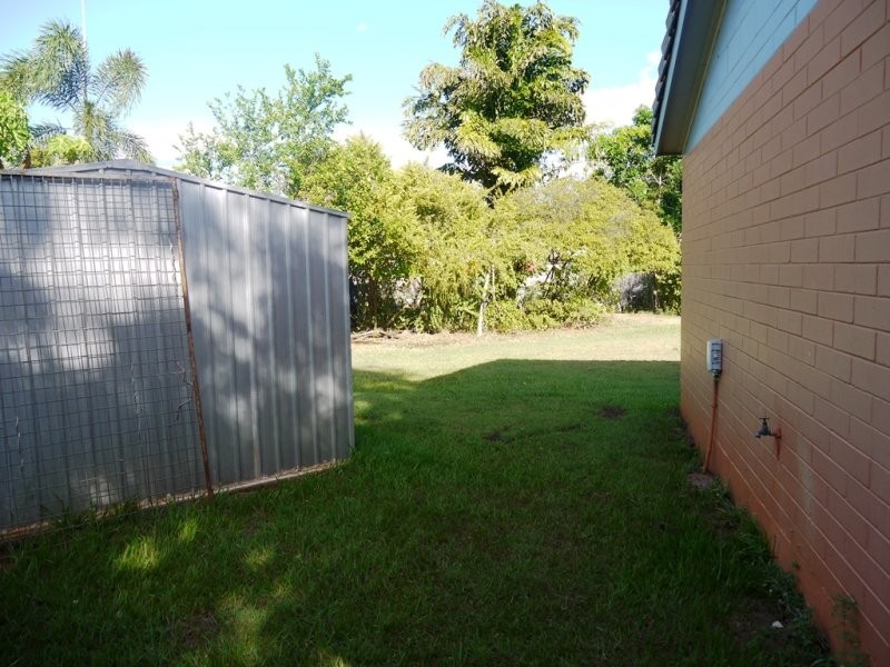 8 Holtze Crescent, Katherine NT 0850