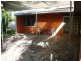 8 Holtze Crescent, Katherine NT 0850