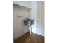 8 Holtze Crescent, Katherine NT 0850