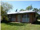 13 Rapide Street, Katherine NT 0850