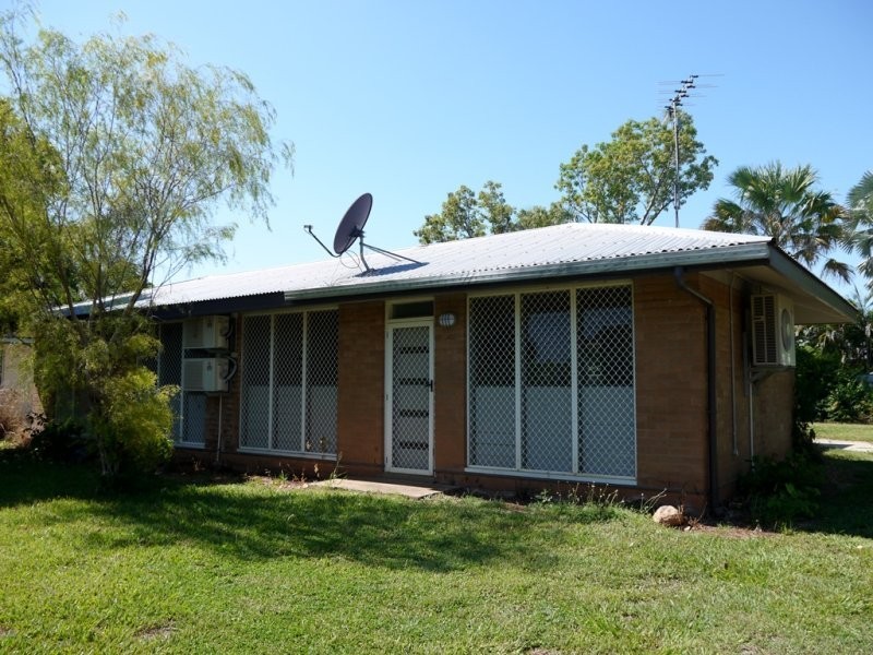 13 Rapide Street, Katherine NT 0850