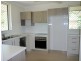 13 Rapide Street, Katherine NT 0850