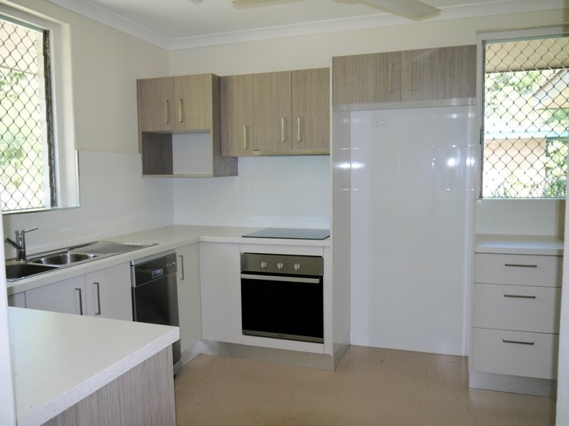 13 Rapide Street, Katherine NT 0850