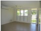 13 Rapide Street, Katherine NT 0850