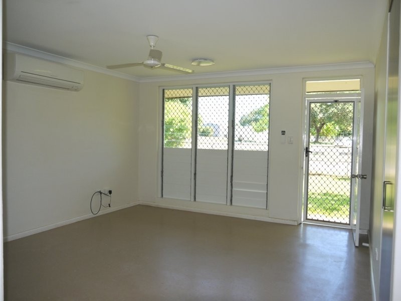 13 Rapide Street, Katherine NT 0850