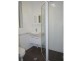 13 Rapide Street, Katherine NT 0850