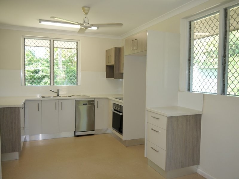 13 Rapide Street, Katherine NT 0850