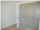 13 Rapide Street, Katherine NT 0850
