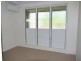 13 Rapide Street, Katherine NT 0850
