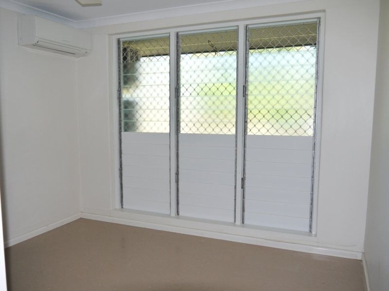 13 Rapide Street, Katherine NT 0850