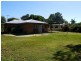 13 Rapide Street, Katherine NT 0850