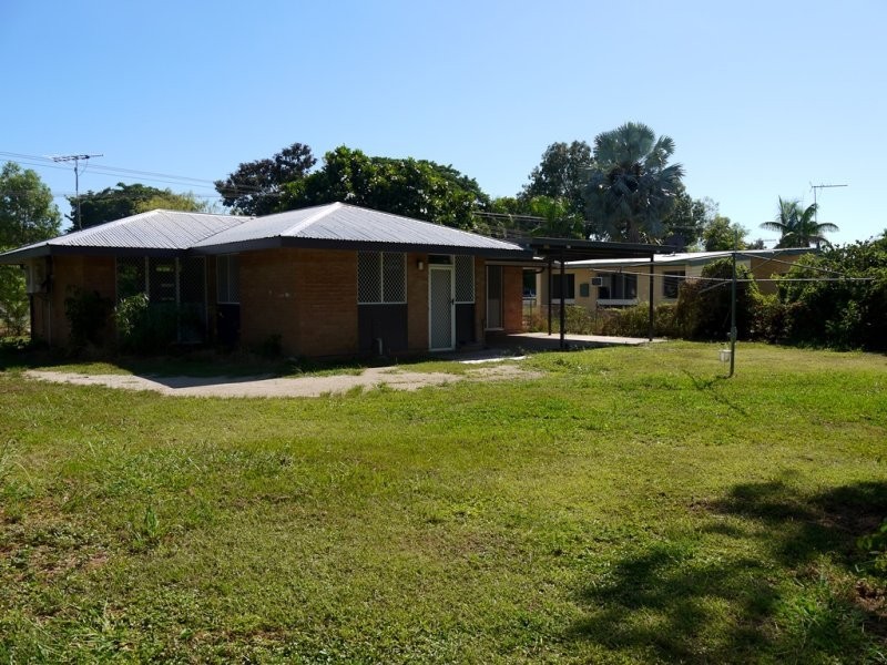 13 Rapide Street, Katherine NT 0850
