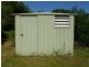 13 Rapide Street, Katherine NT 0850