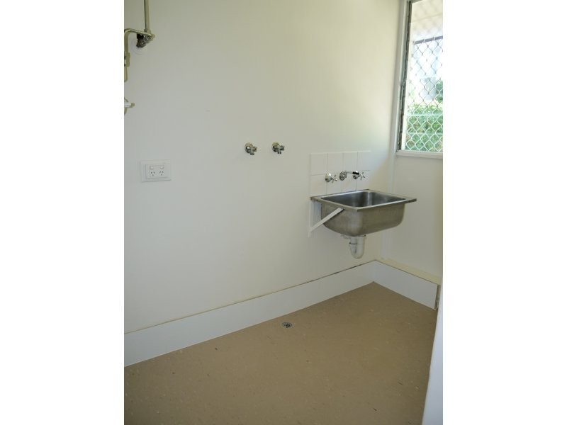13 Rapide Street, Katherine NT 0850
