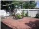 Unit 5/25 Bernhard Street, Katherine NT 0850