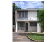 Unit 5/25 Bernhard Street, Katherine NT 0850