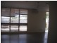 Unit 5/25 Bernhard Street, Katherine NT 0850
