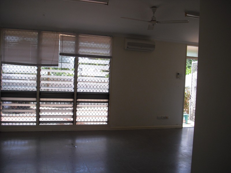 Unit 5/25 Bernhard Street, Katherine NT 0850