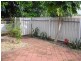 Unit 5/25 Bernhard Street, Katherine NT 0850