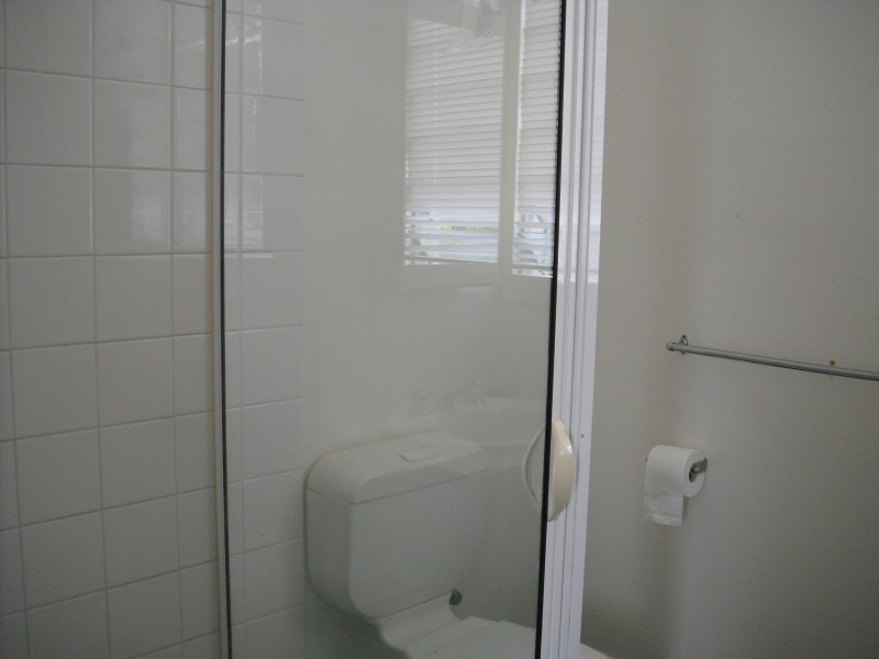 Unit 5/25 Bernhard Street, Katherine NT 0850