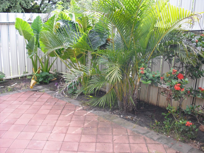 Unit 5/25 Bernhard Street, Katherine NT 0850