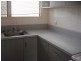 Unit 5/25 Bernhard Street, Katherine NT 0850