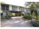 25 Campbell Terrace, Katherine NT 0850