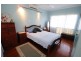 25 Campbell Terrace, Katherine NT 0850