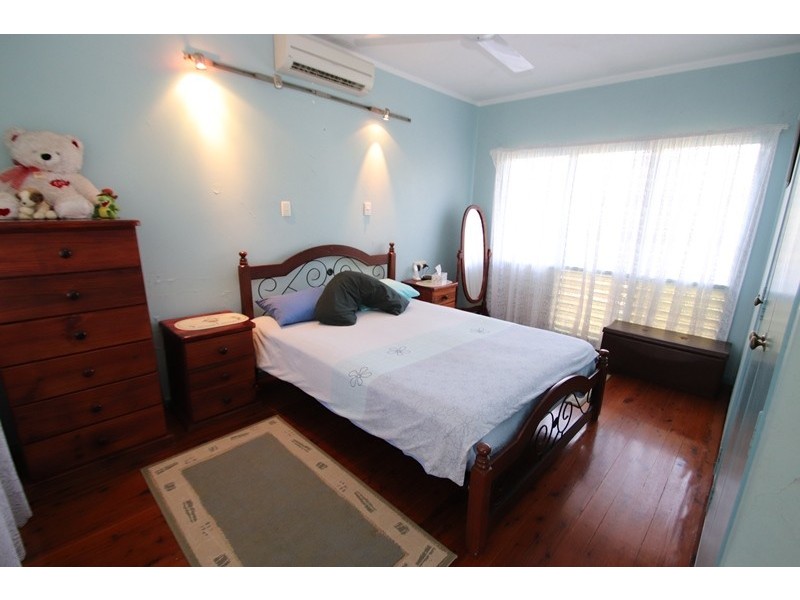 25 Campbell Terrace, Katherine NT 0850