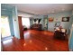 25 Campbell Terrace, Katherine NT 0850