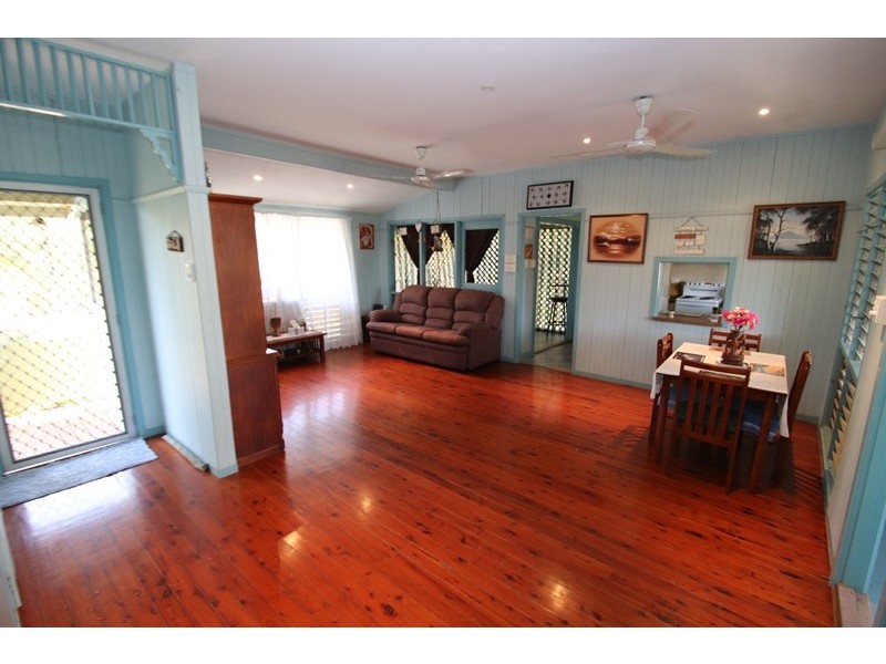 25 Campbell Terrace, Katherine NT 0850
