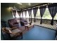 25 Campbell Terrace, Katherine NT 0850