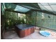 25 Campbell Terrace, Katherine NT 0850