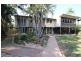 25 Campbell Terrace, Katherine NT 0850
