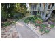 25 Campbell Terrace, Katherine NT 0850