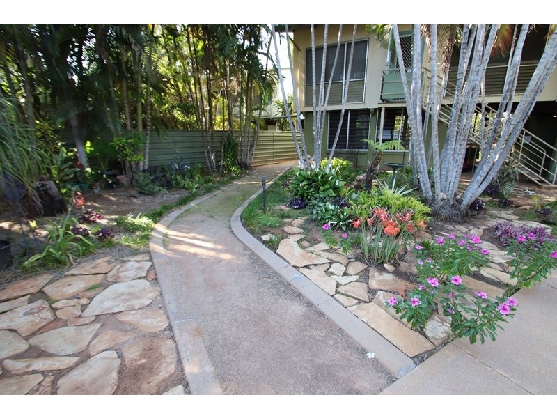 25 Campbell Terrace, Katherine NT 0850