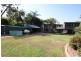 25 Campbell Terrace, Katherine NT 0850