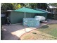 25 Campbell Terrace, Katherine NT 0850