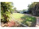 25 Campbell Terrace, Katherine NT 0850
