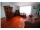 25 Campbell Terrace, Katherine NT 0850