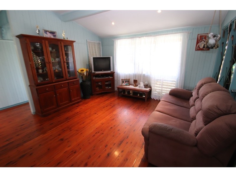 25 Campbell Terrace, Katherine NT 0850