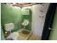 25 Campbell Terrace, Katherine NT 0850