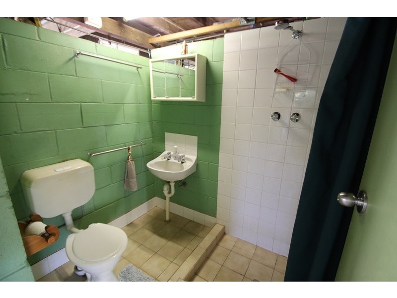 25 Campbell Terrace, Katherine NT 0850