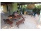 25 Campbell Terrace, Katherine NT 0850