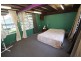 25 Campbell Terrace, Katherine NT 0850
