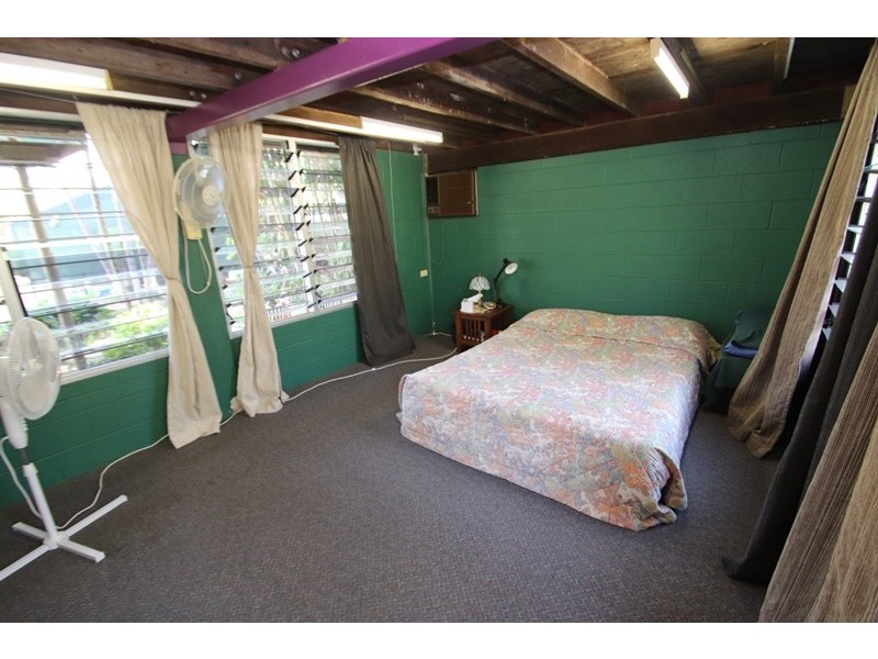 25 Campbell Terrace, Katherine NT 0850