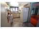25 Campbell Terrace, Katherine NT 0850