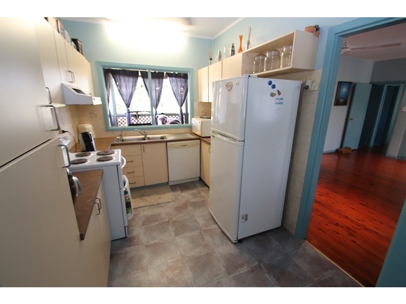 25 Campbell Terrace, Katherine NT 0850