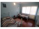 25 Campbell Terrace, Katherine NT 0850